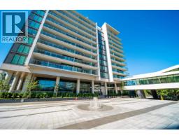 306 6833 PEARSON WAY, Richmond, British Columbia