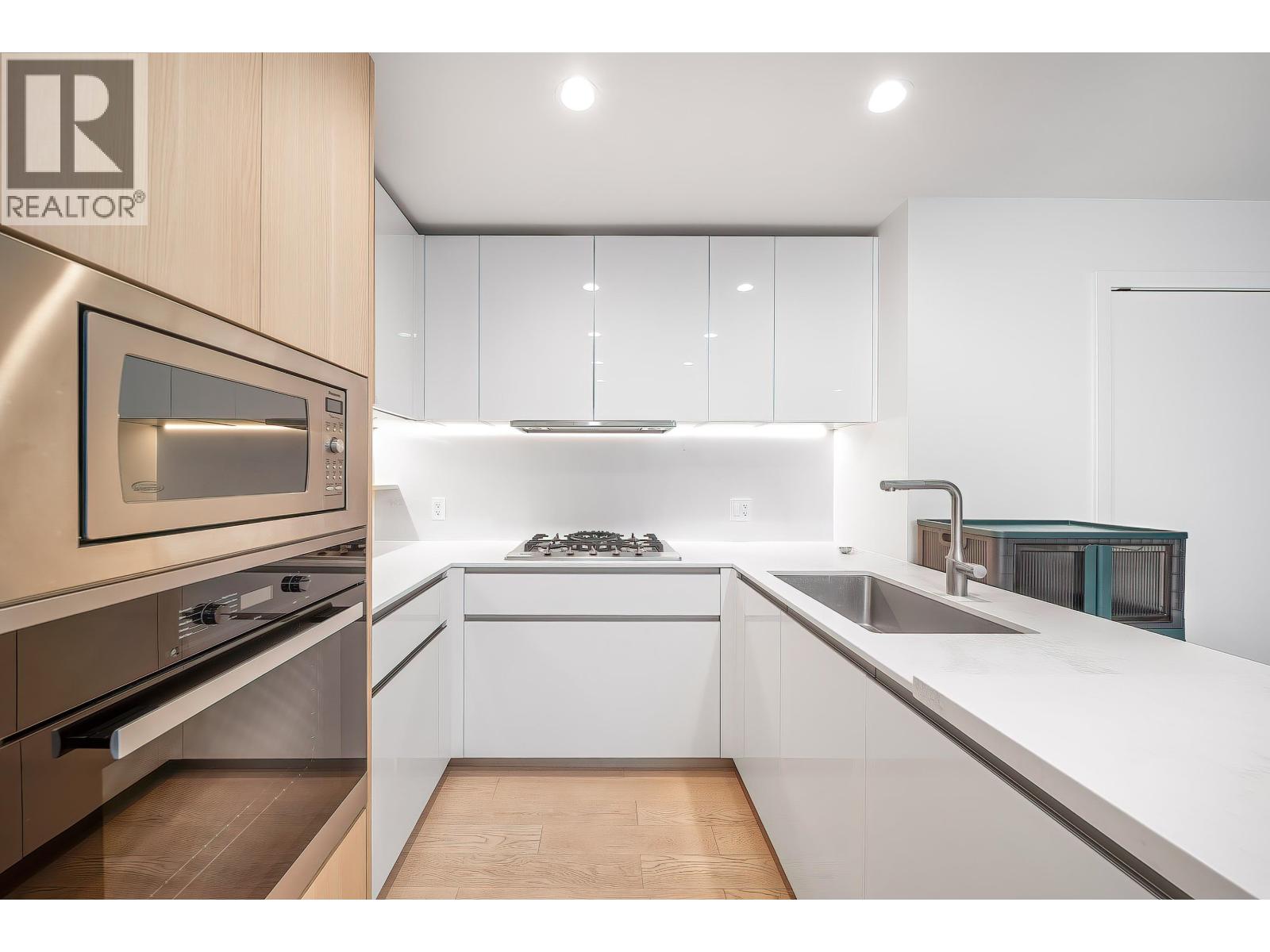 306 6833 Pearson Way, Richmond, British Columbia  V7C 0E8 - Photo 22 - R3073931