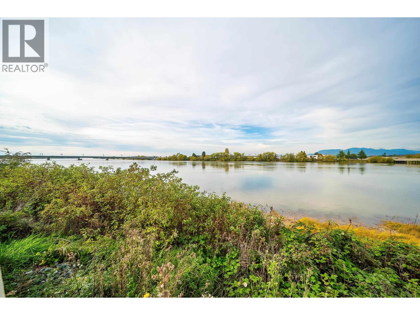 306 6833 Pearson Way, Richmond, British Columbia  V7C 0E8 - Photo 34 - R3073931