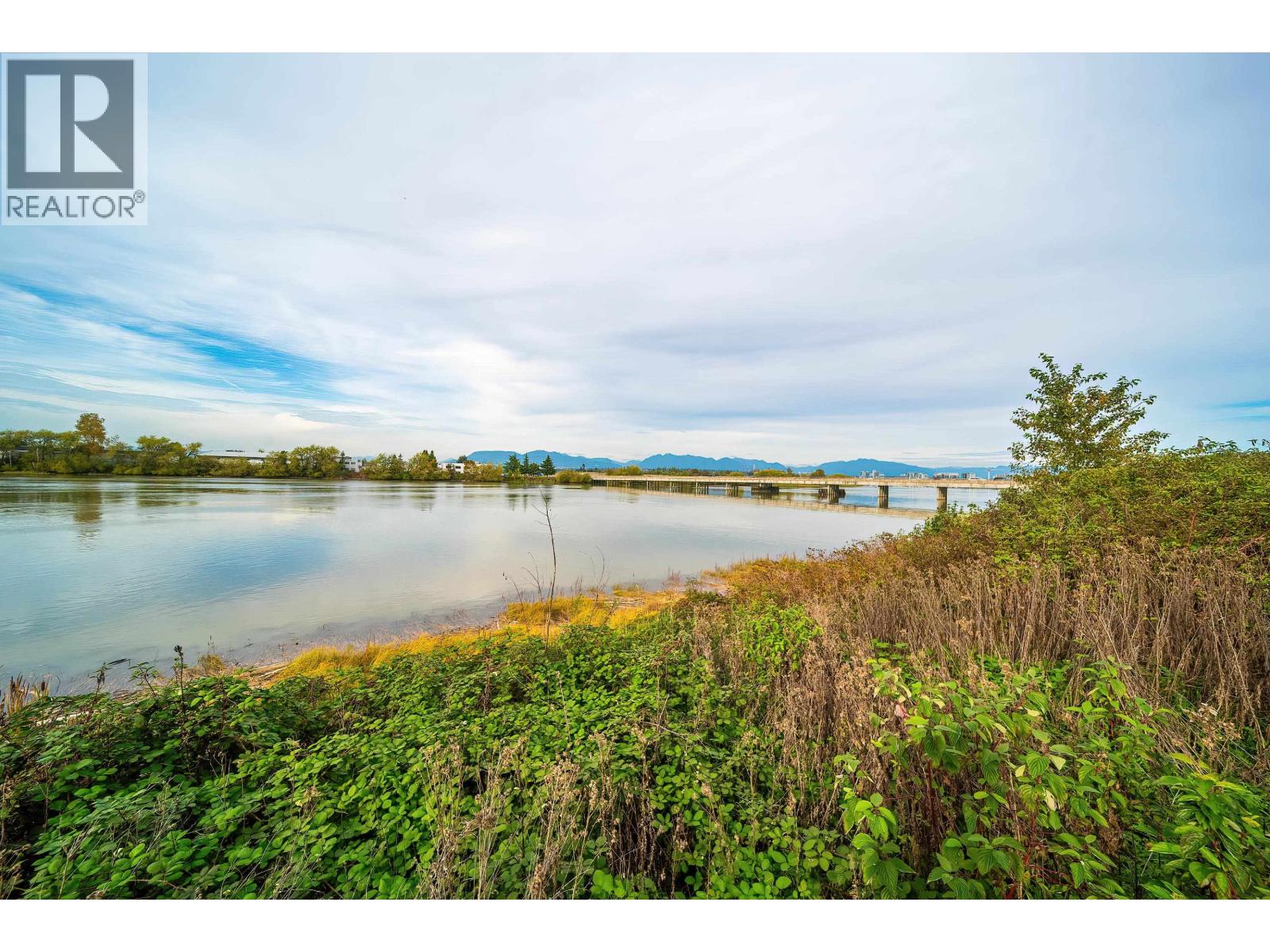 306 6833 Pearson Way, Richmond, British Columbia  V7C 0E8 - Photo 35 - R3073931