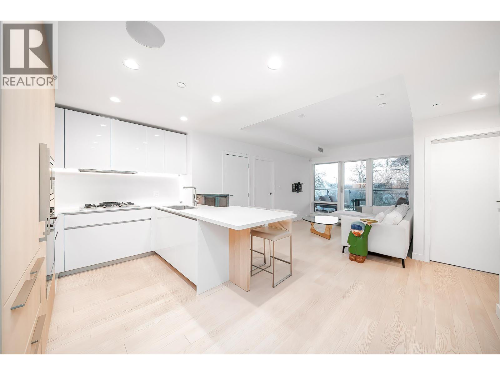 306 6833 Pearson Way, Richmond, British Columbia  V7C 0E8 - Photo 20 - R3073931