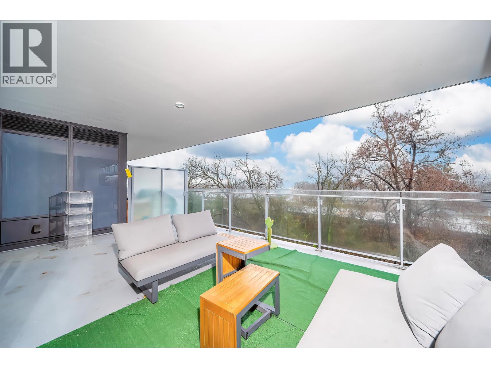 306 6833 Pearson Way, Richmond, British Columbia  V7C 0E8 - Photo 29 - R3073931