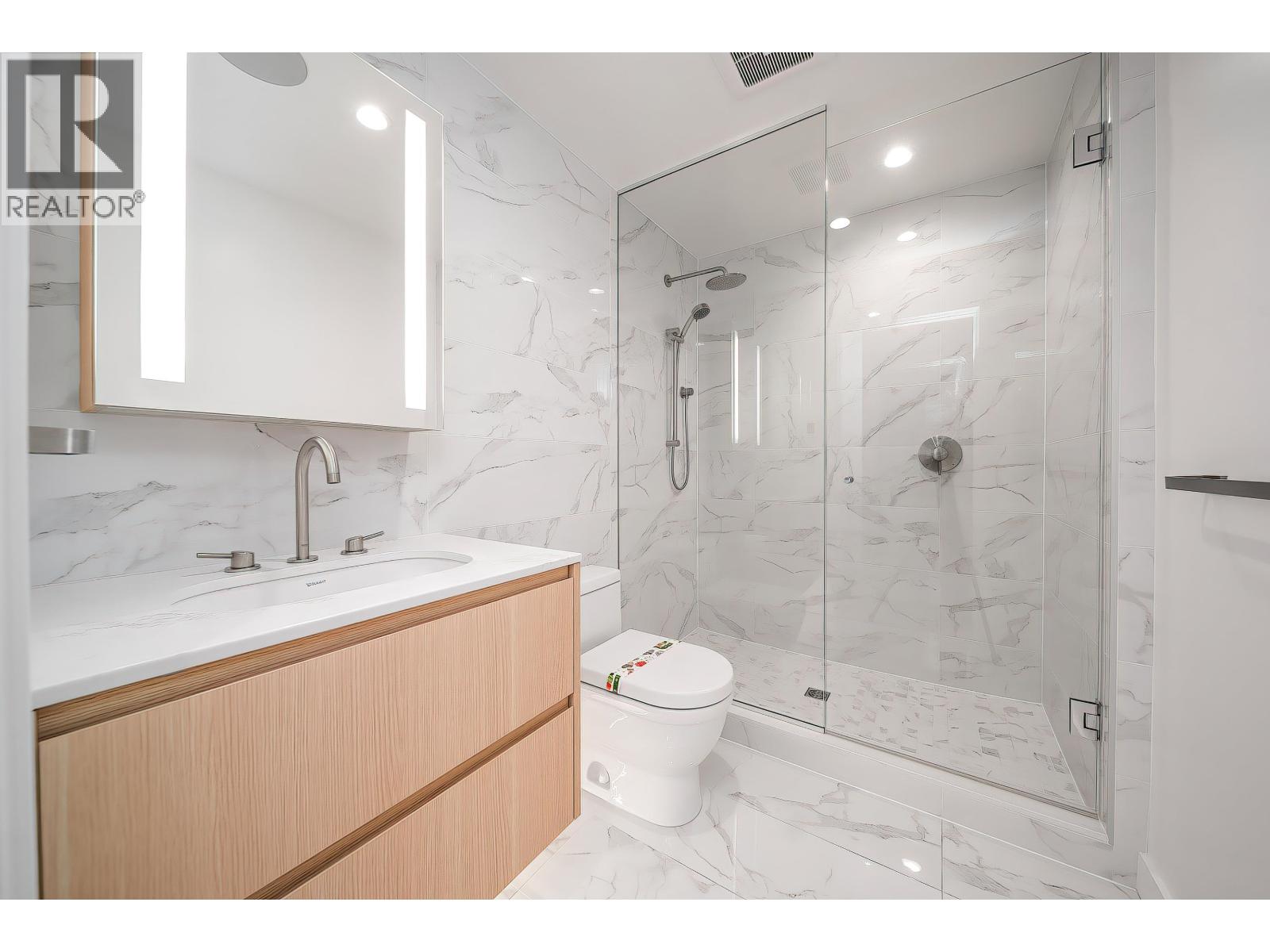 306 6833 Pearson Way, Richmond, British Columbia  V7C 0E8 - Photo 27 - R3073931