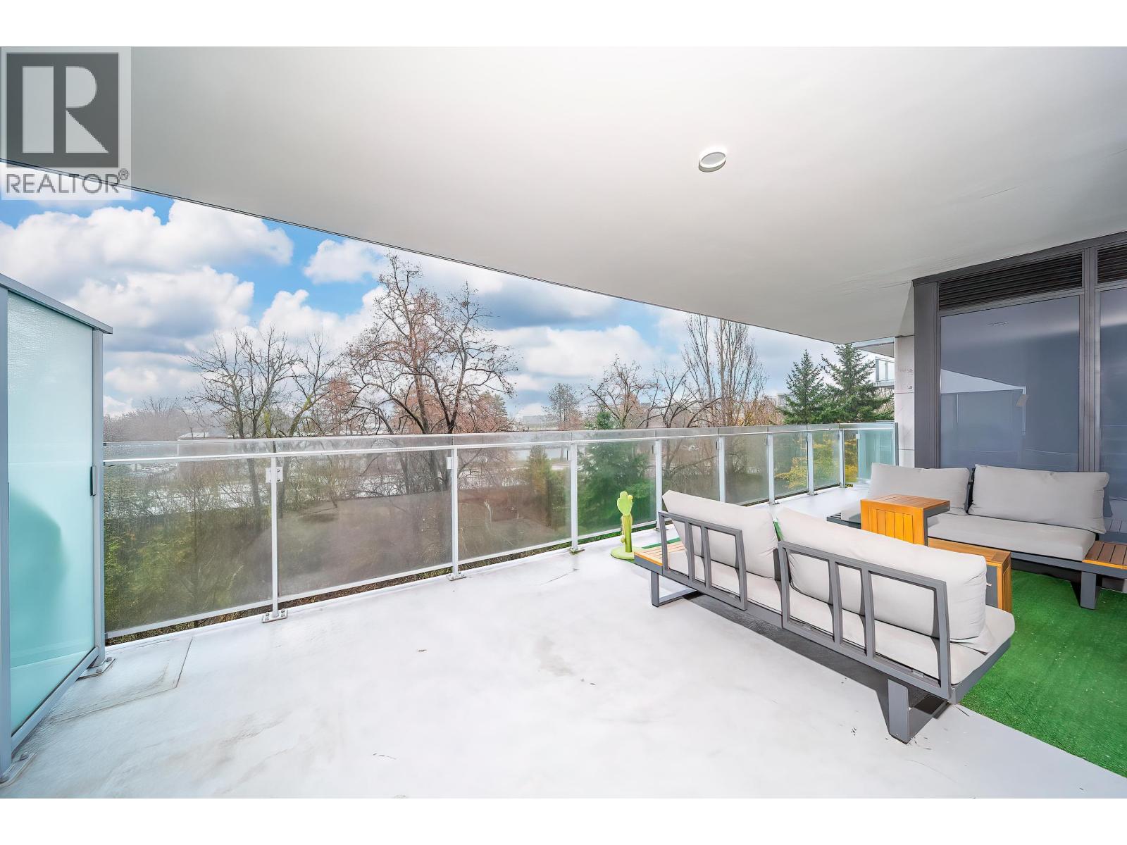 306 6833 Pearson Way, Richmond, British Columbia  V7C 0E8 - Photo 30 - R3073931