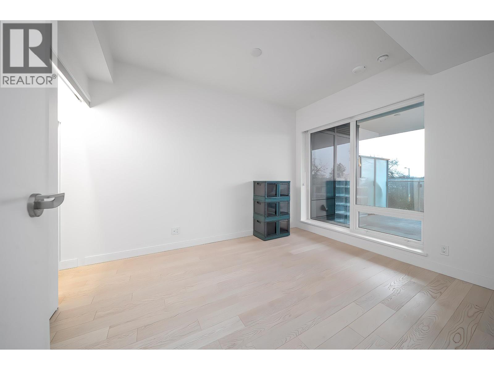 306 6833 Pearson Way, Richmond, British Columbia  V7C 0E8 - Photo 28 - R3073931