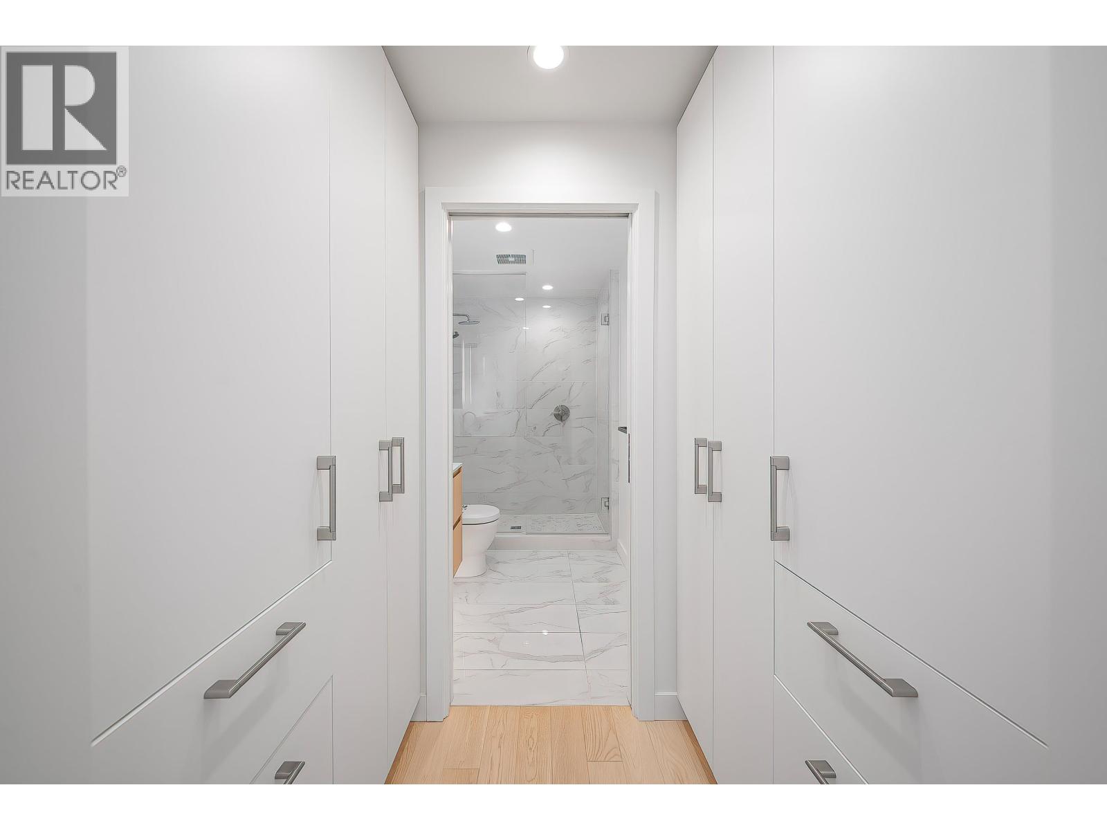 306 6833 Pearson Way, Richmond, British Columbia  V7C 0E8 - Photo 26 - R3073931