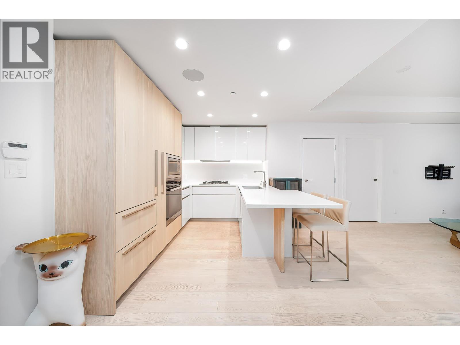 306 6833 Pearson Way, Richmond, British Columbia  V7C 0E8 - Photo 19 - R3073931