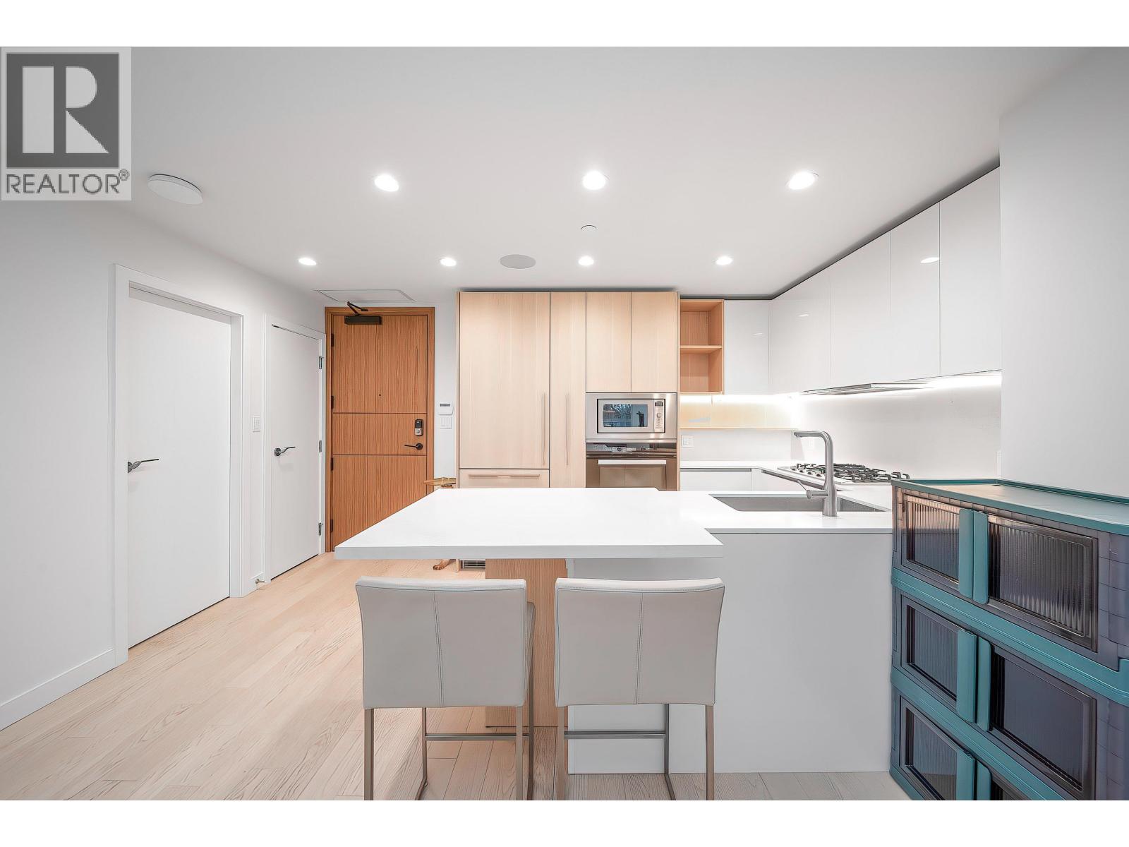 306 6833 Pearson Way, Richmond, British Columbia  V7C 0E8 - Photo 17 - R3073931