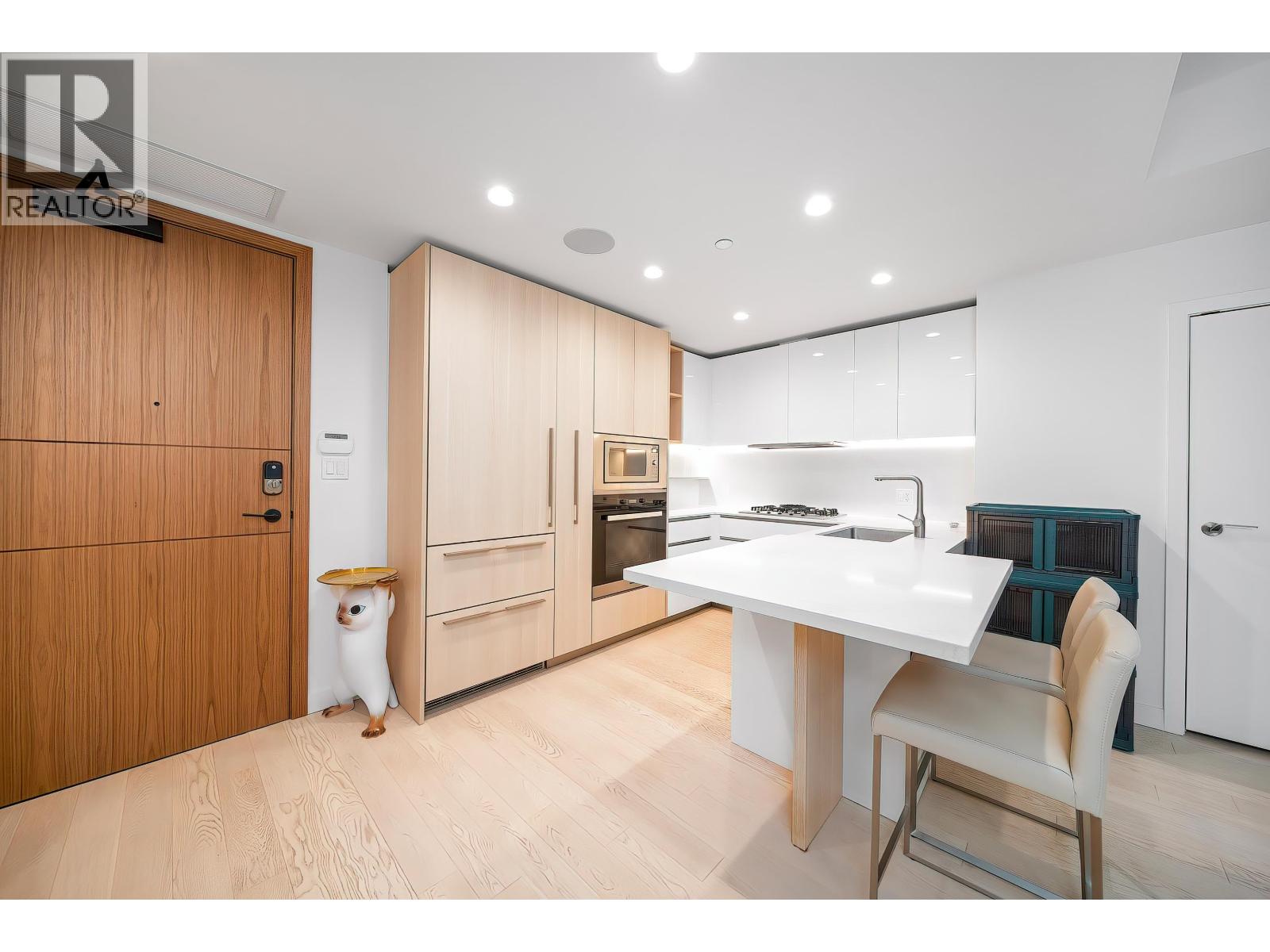 306 6833 Pearson Way, Richmond, British Columbia  V7C 0E8 - Photo 18 - R3073931