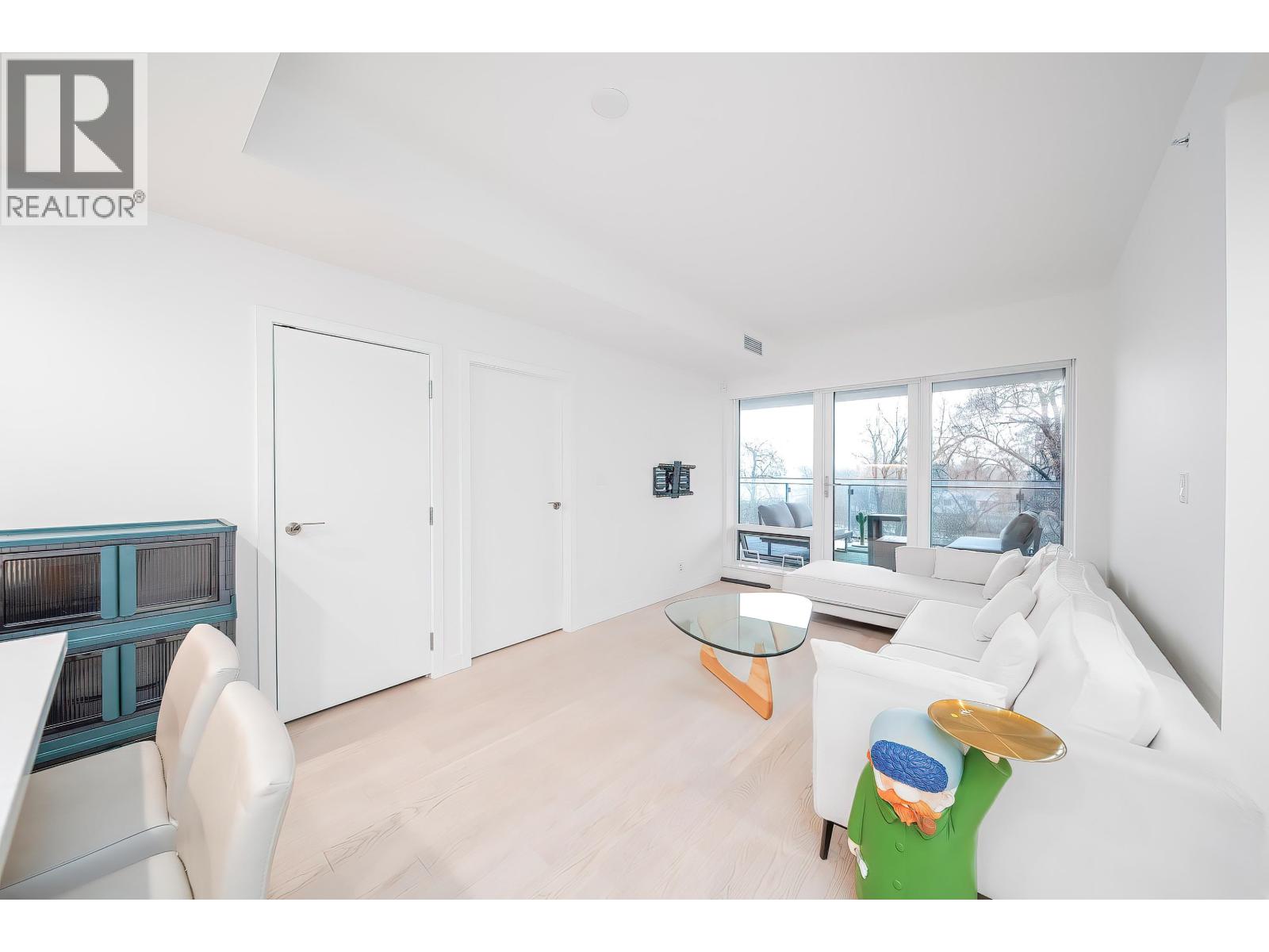 306 6833 Pearson Way, Richmond, British Columbia  V7C 0E8 - Photo 15 - R3073931