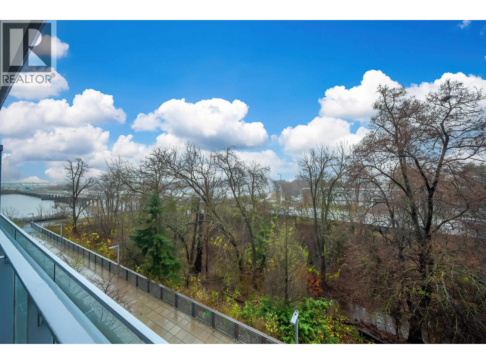 306 6833 Pearson Way, Richmond, British Columbia  V7C 0E8 - Photo 31 - R3073931