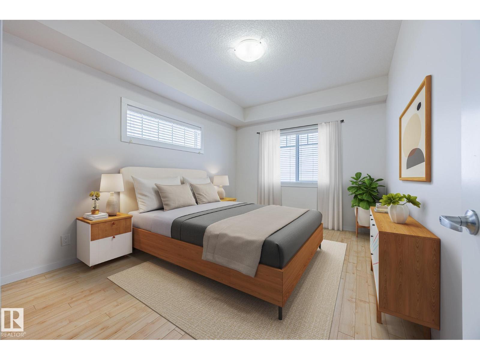 #409 9517 160 Av Nw, Edmonton, Alberta T5Z 0N1 - Photo 10 - E4468199