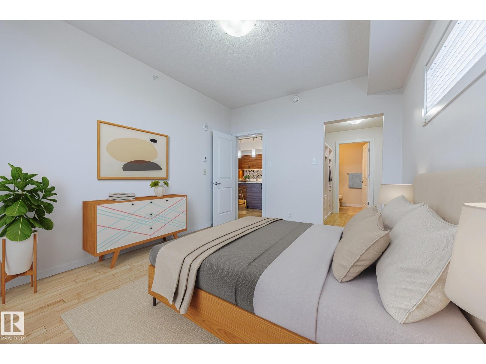 #409 9517 160 Av Nw, Edmonton, Alberta T5Z 0N1 - Photo 11 - E4468199