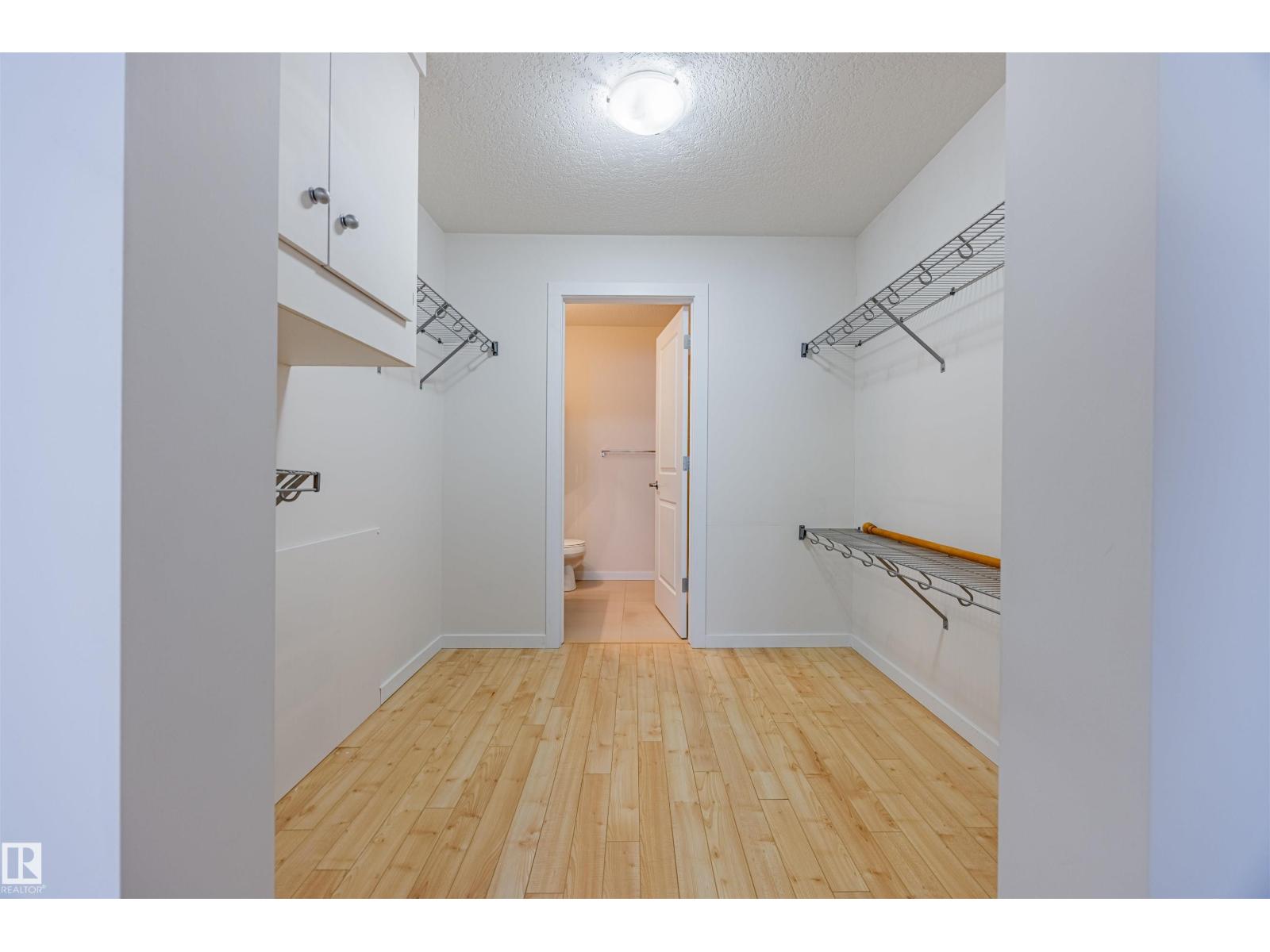 #409 9517 160 Av Nw, Edmonton, Alberta T5Z 0N1 - Photo 12 - E4468199