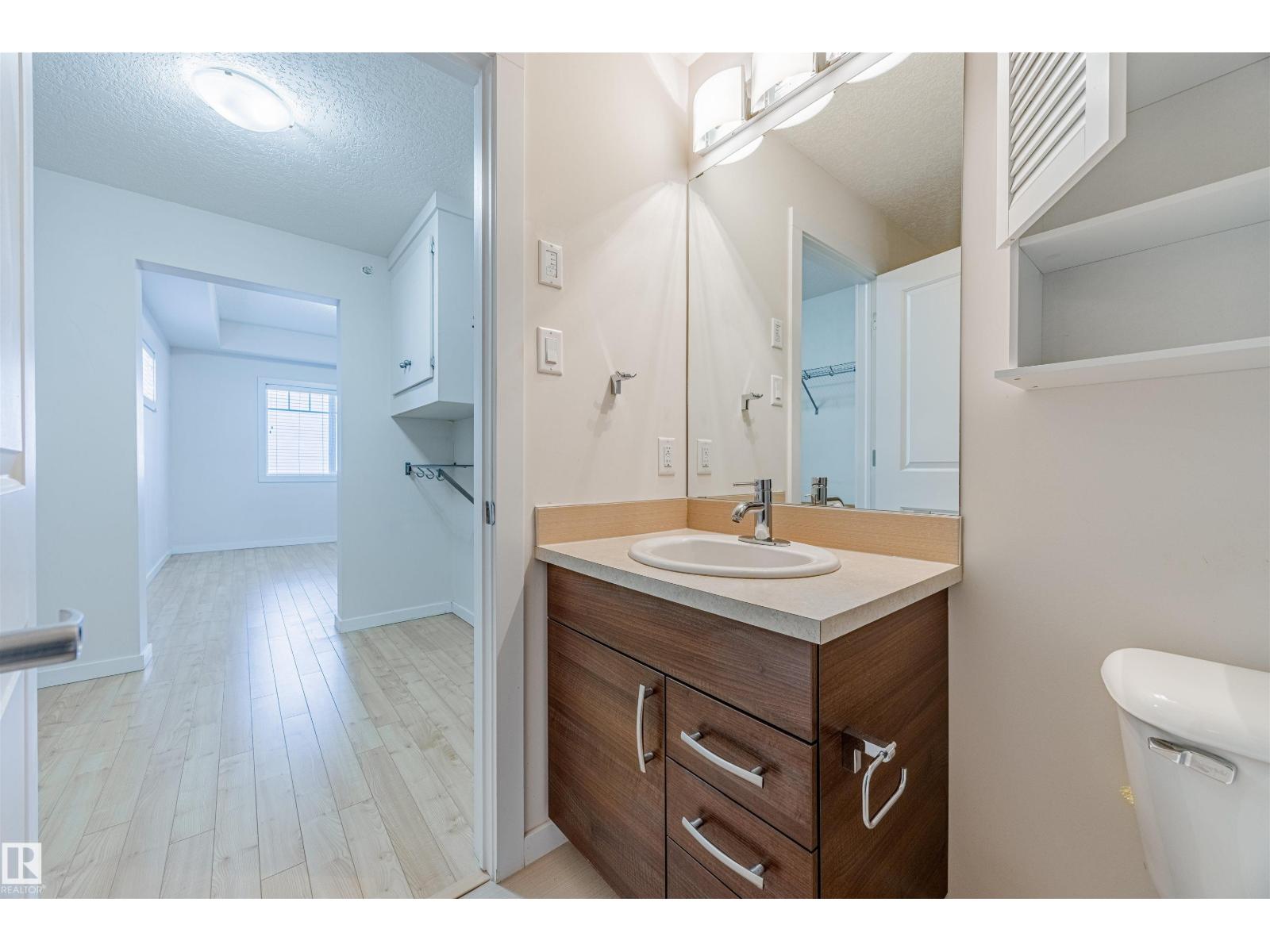 #409 9517 160 Av Nw, Edmonton, Alberta T5Z 0N1 - Photo 14 - E4468199
