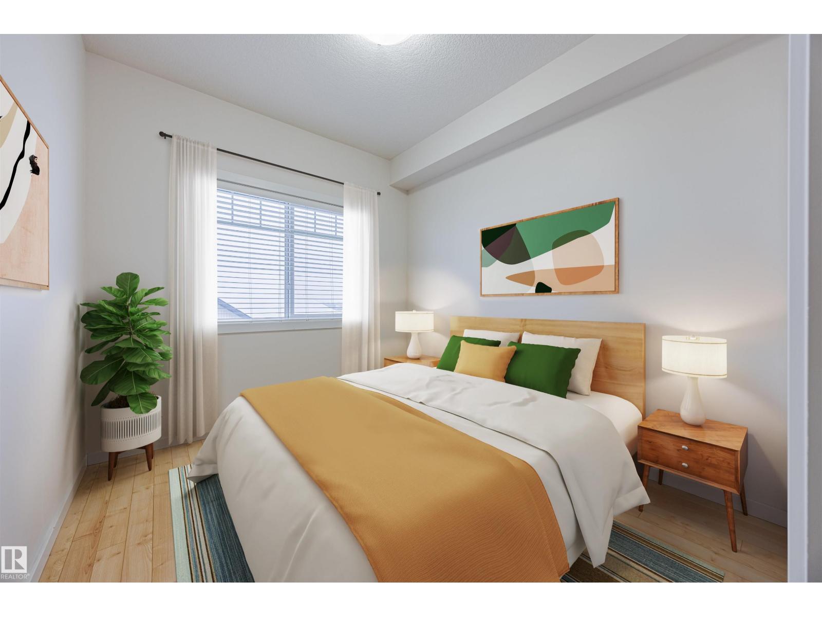 #409 9517 160 Av Nw, Edmonton, Alberta T5Z 0N1 - Photo 15 - E4468199