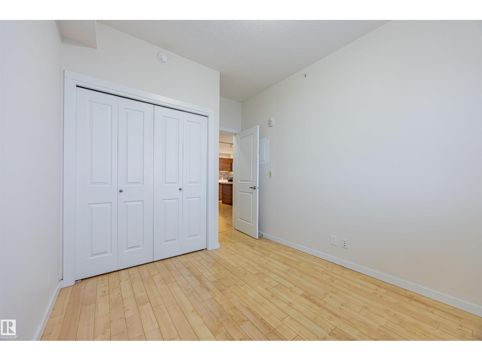 #409 9517 160 Av Nw, Edmonton, Alberta T5Z 0N1 - Photo 16 - E4468199