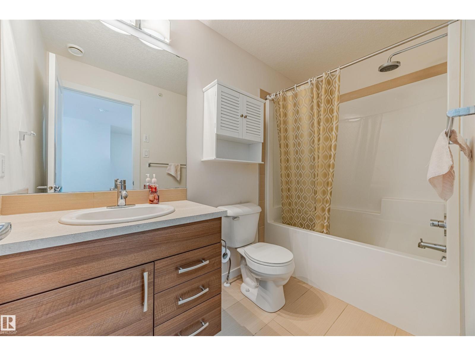 #409 9517 160 Av Nw, Edmonton, Alberta T5Z 0N1 - Photo 17 - E4468199