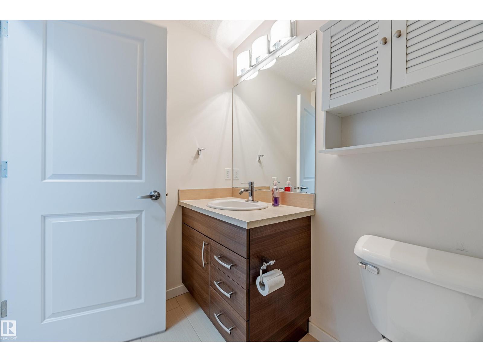 #409 9517 160 Av Nw, Edmonton, Alberta T5Z 0N1 - Photo 18 - E4468199