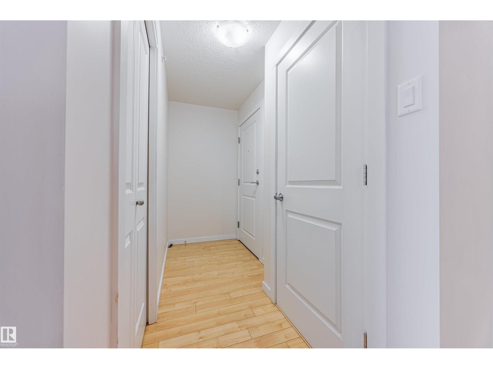 #409 9517 160 Av Nw, Edmonton, Alberta T5Z 0N1 - Photo 20 - E4468199