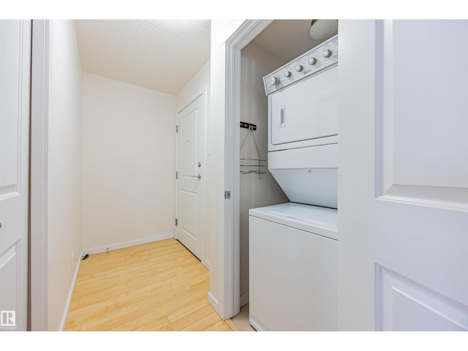 #409 9517 160 Av Nw, Edmonton, Alberta T5Z 0N1 - Photo 21 - E4468199