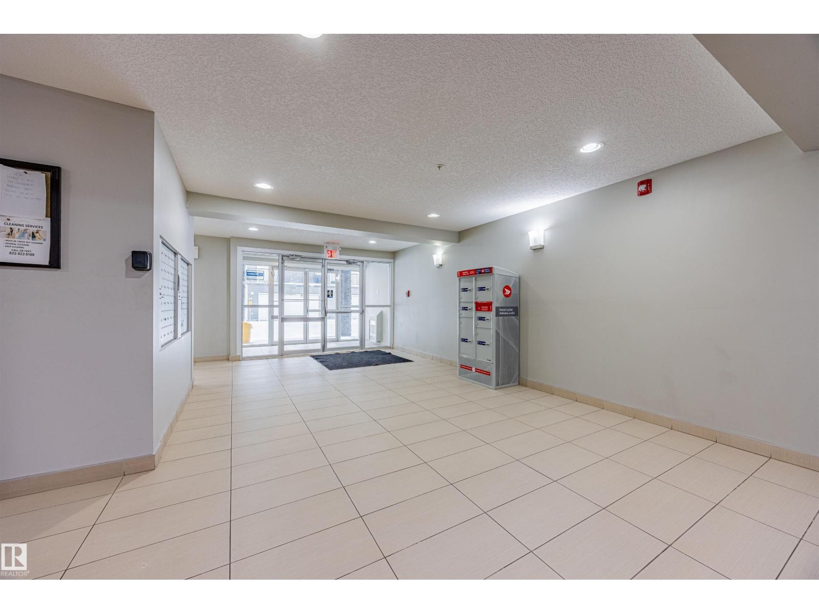 #409 9517 160 Av Nw, Edmonton, Alberta T5Z 0N1 - Photo 28 - E4468199