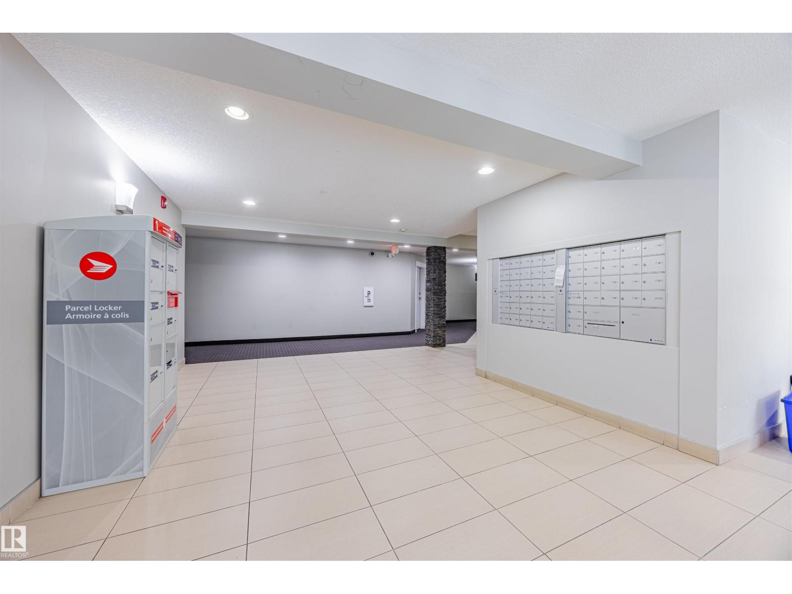 #409 9517 160 Av Nw, Edmonton, Alberta T5Z 0N1 - Photo 29 - E4468199