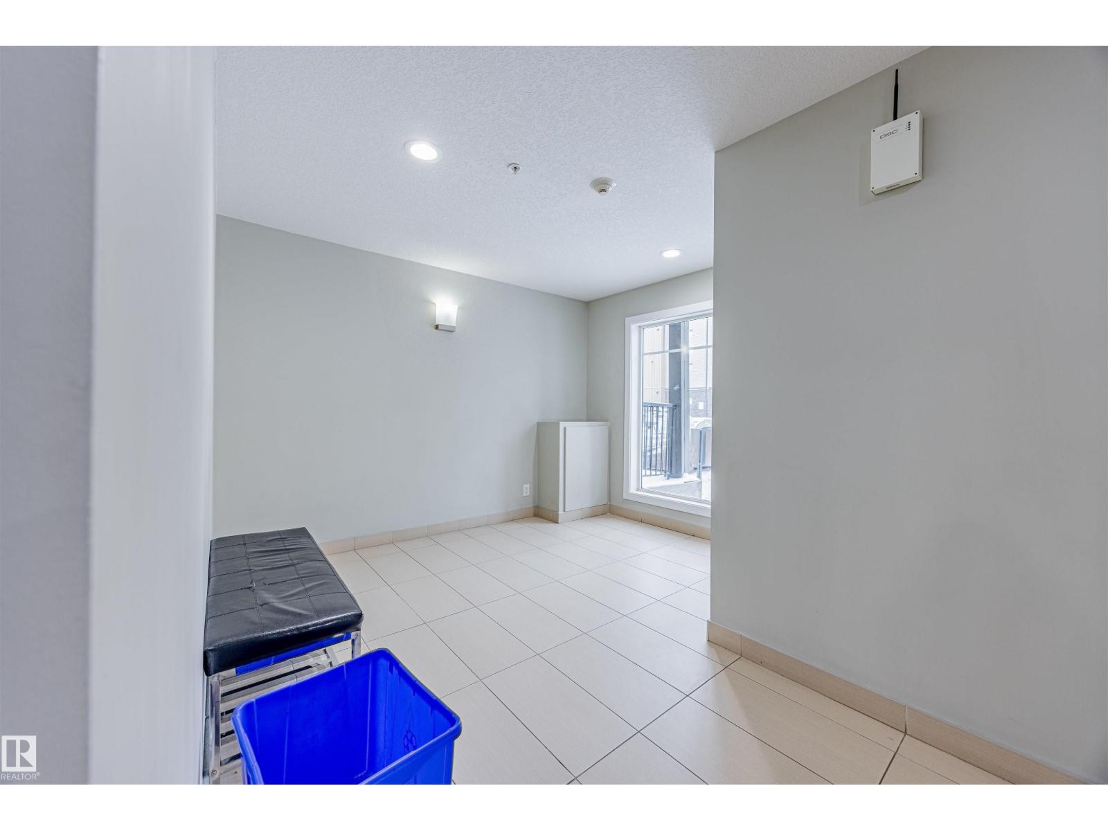 #409 9517 160 Av Nw, Edmonton, Alberta T5Z 0N1 - Photo 30 - E4468199