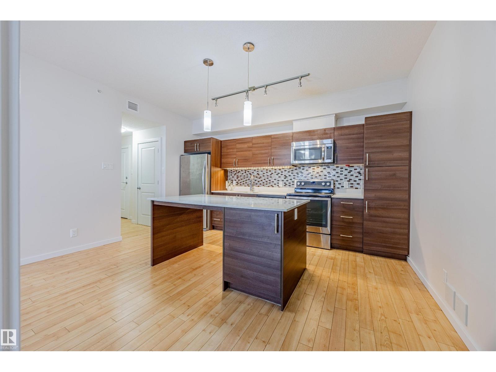 #409 9517 160 Av Nw, Edmonton, Alberta T5Z 0N1 - Photo 6 - E4468199