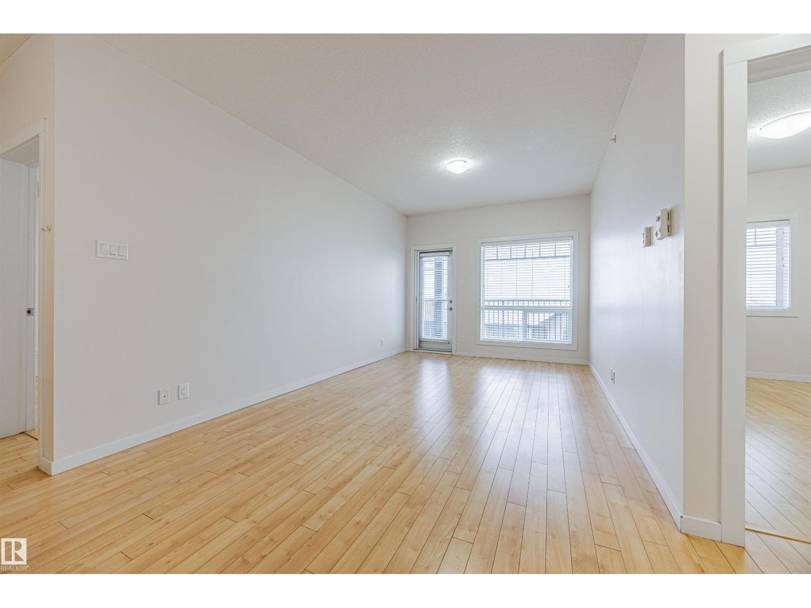 #409 9517 160 Av Nw, Edmonton, Alberta T5Z 0N1 - Photo 9 - E4468199