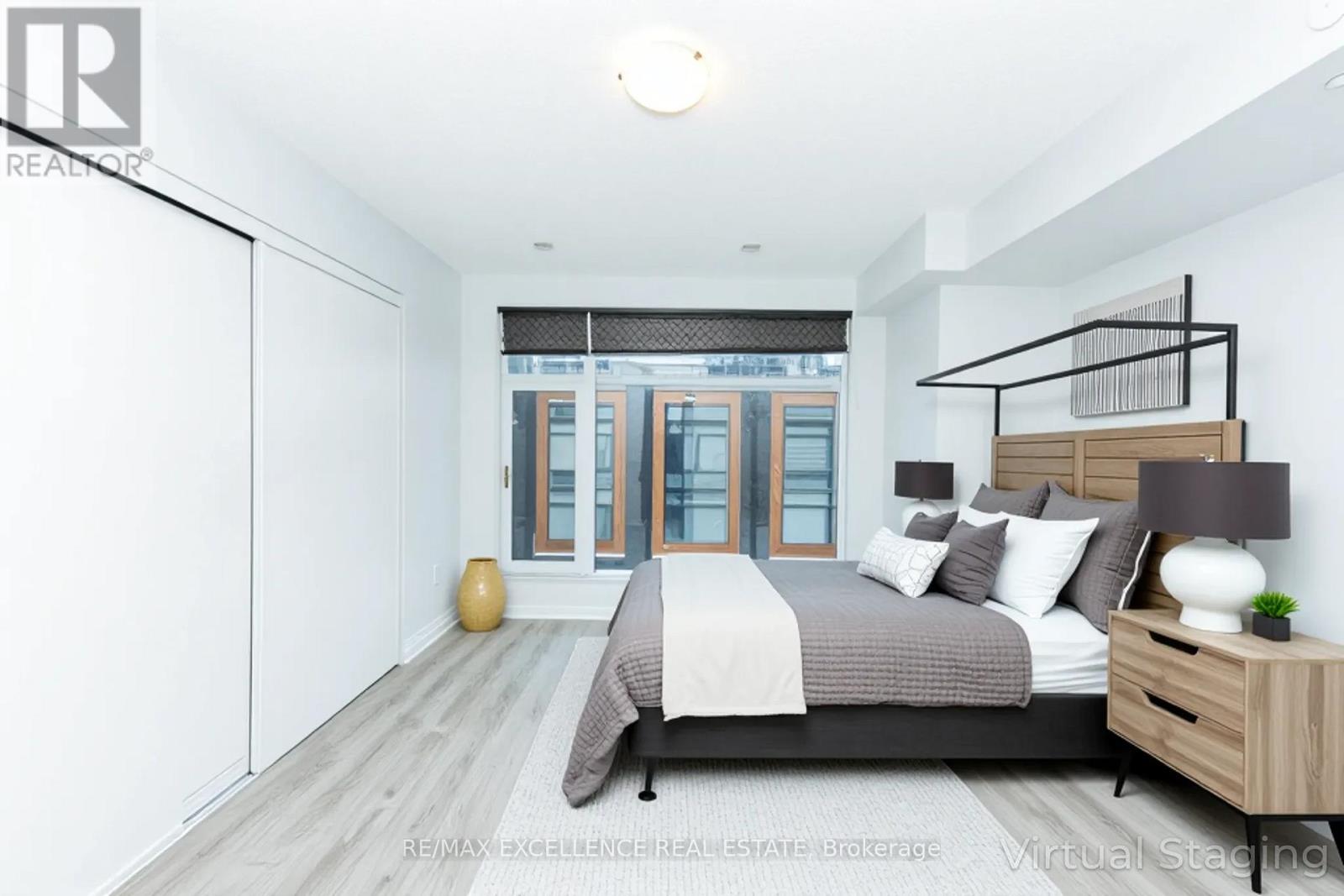 42 - 200 Malta Avenue, Brampton, Ontario  L6Y 6H8 - Photo 11 - W12635488