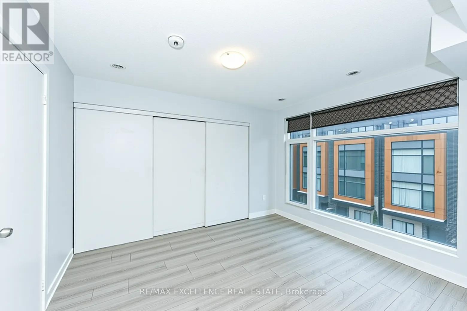 42 - 200 Malta Avenue, Brampton, Ontario  L6Y 6H8 - Photo 12 - W12635488