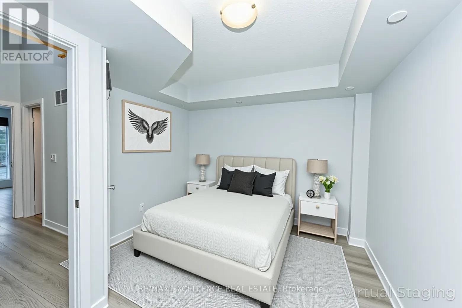 42 - 200 Malta Avenue, Brampton, Ontario  L6Y 6H8 - Photo 14 - W12635488