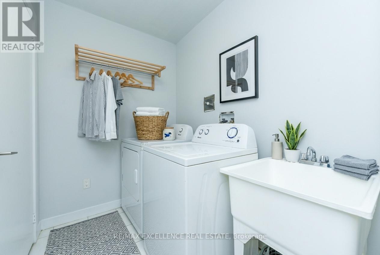 42 - 200 Malta Avenue, Brampton, Ontario  L6Y 6H8 - Photo 16 - W12635488