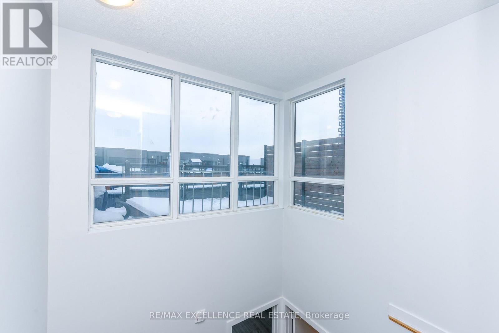 42 - 200 Malta Avenue, Brampton, Ontario  L6Y 6H8 - Photo 17 - W12635488