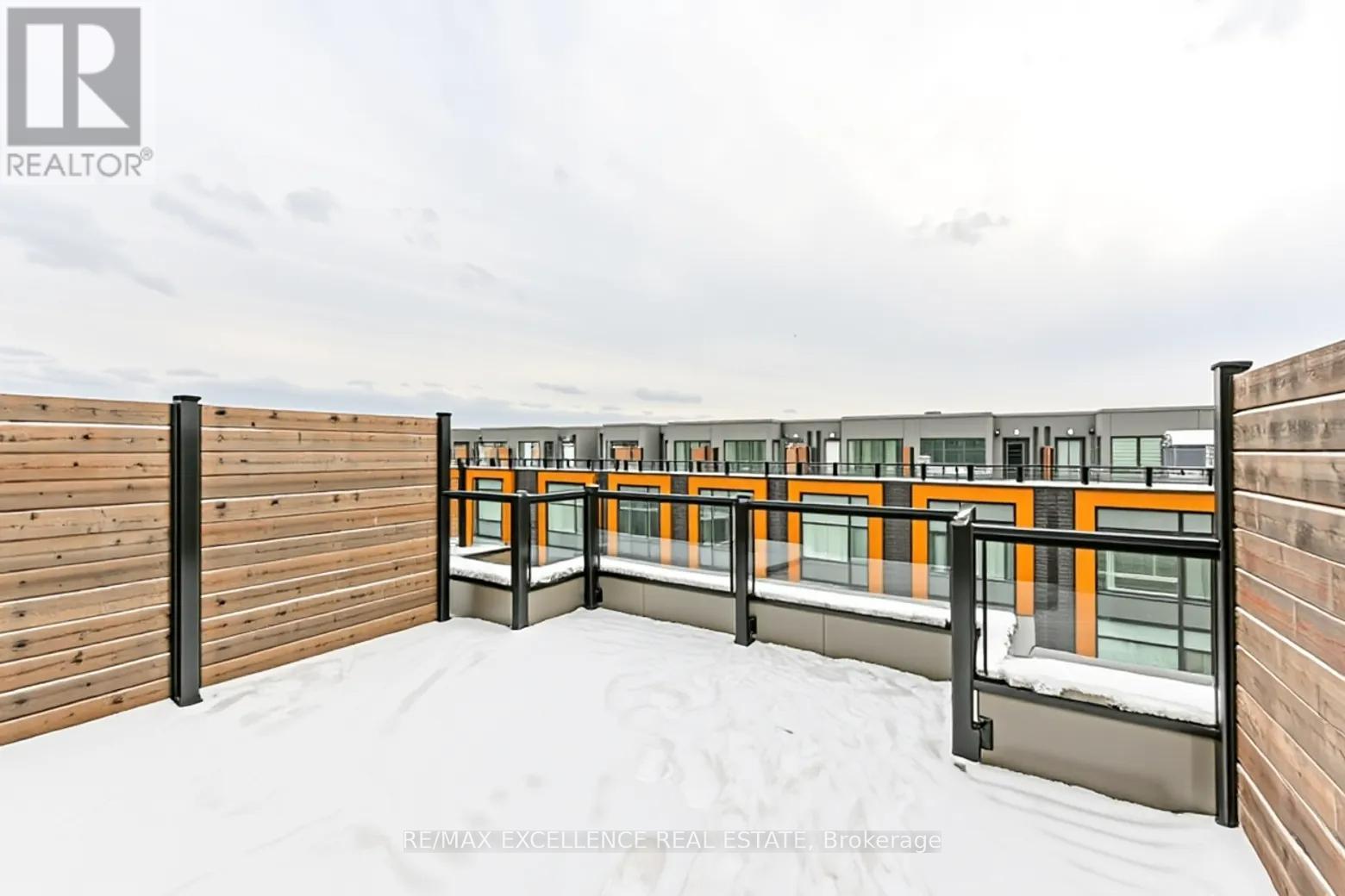 42 - 200 Malta Avenue, Brampton, Ontario  L6Y 6H8 - Photo 18 - W12635488