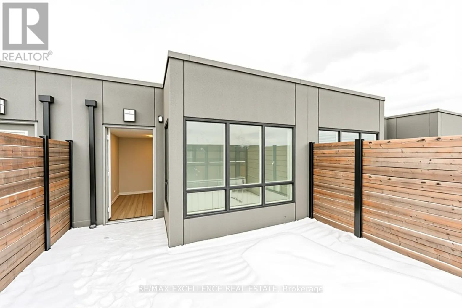 42 - 200 Malta Avenue, Brampton, Ontario  L6Y 6H8 - Photo 19 - W12635488