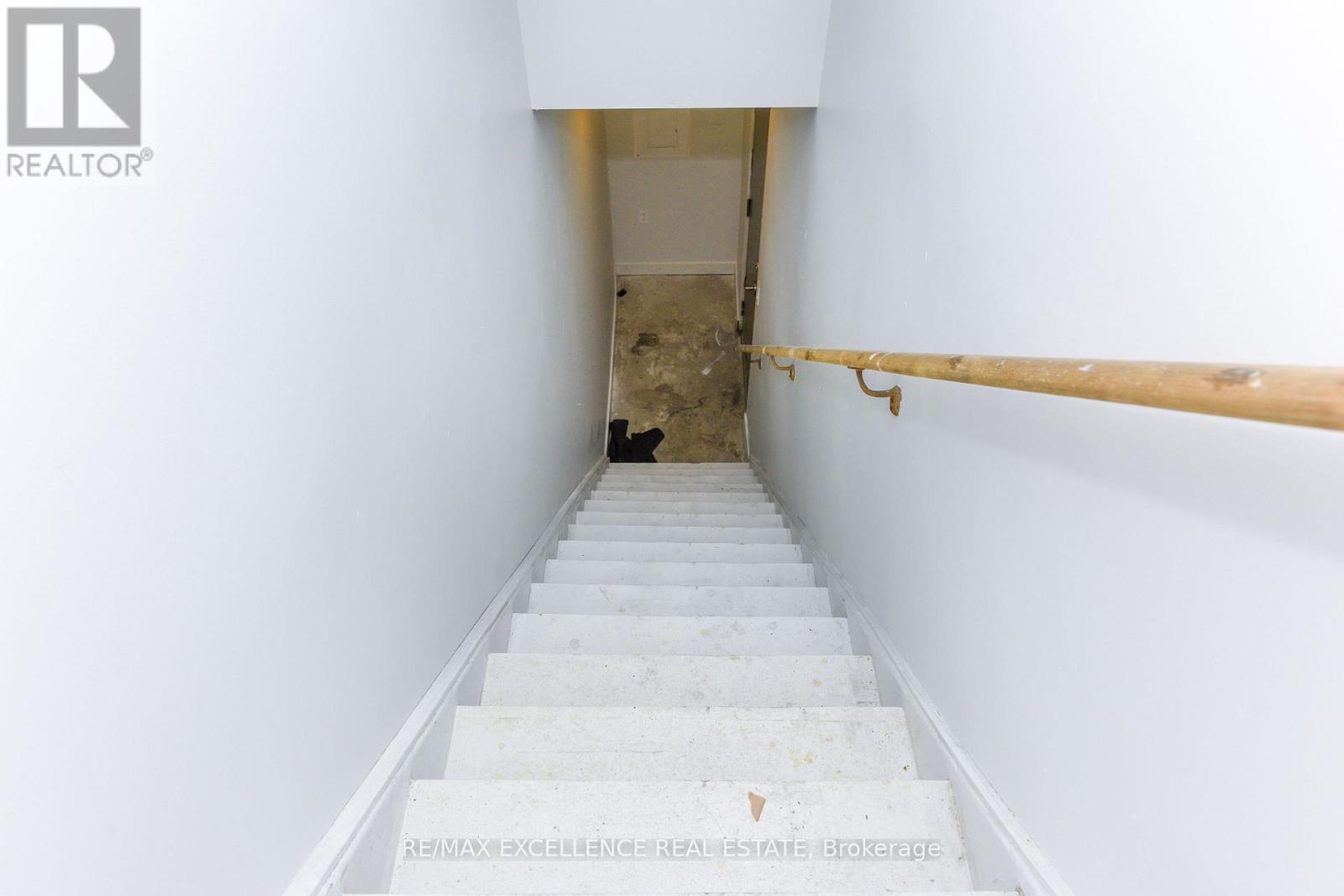 42 - 200 Malta Avenue, Brampton, Ontario  L6Y 6H8 - Photo 20 - W12635488