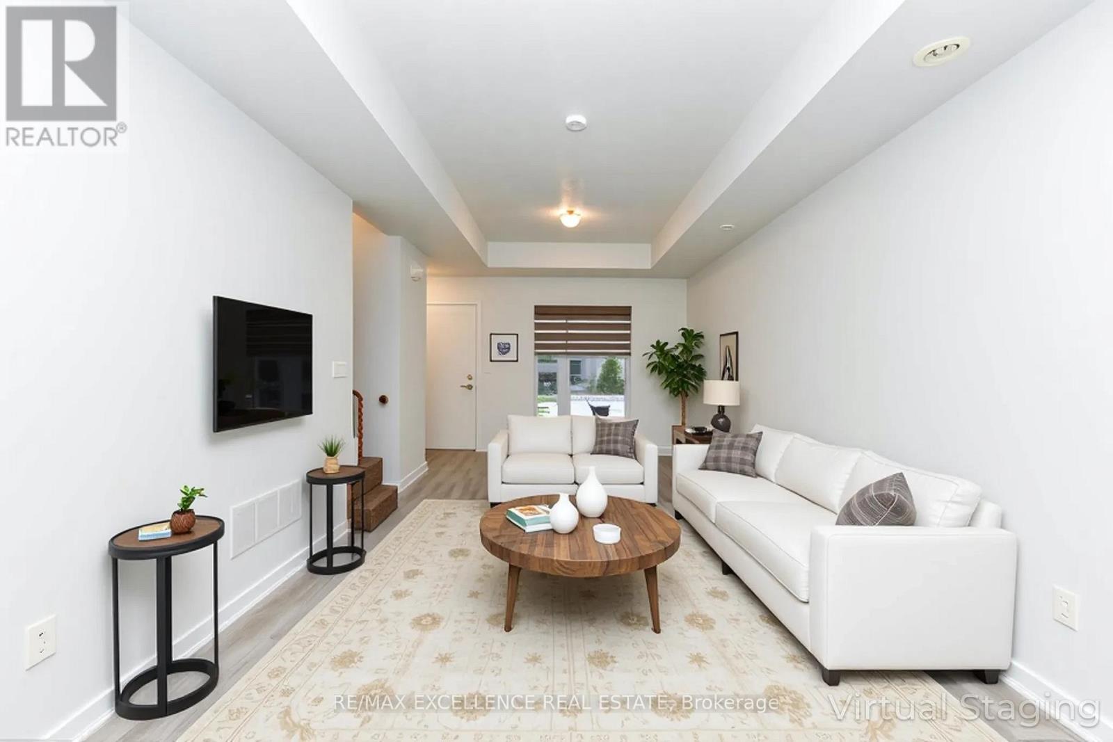 42 - 200 Malta Avenue, Brampton, Ontario  L6Y 6H8 - Photo 3 - W12635488