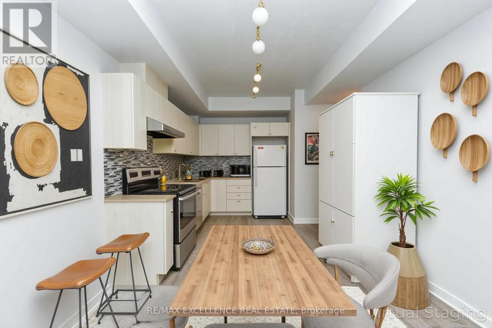 42 - 200 Malta Avenue, Brampton, Ontario  L6Y 6H8 - Photo 5 - W12635488