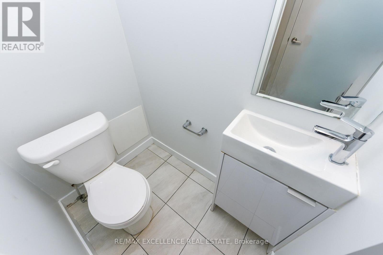 42 - 200 Malta Avenue, Brampton, Ontario  L6Y 6H8 - Photo 7 - W12635488