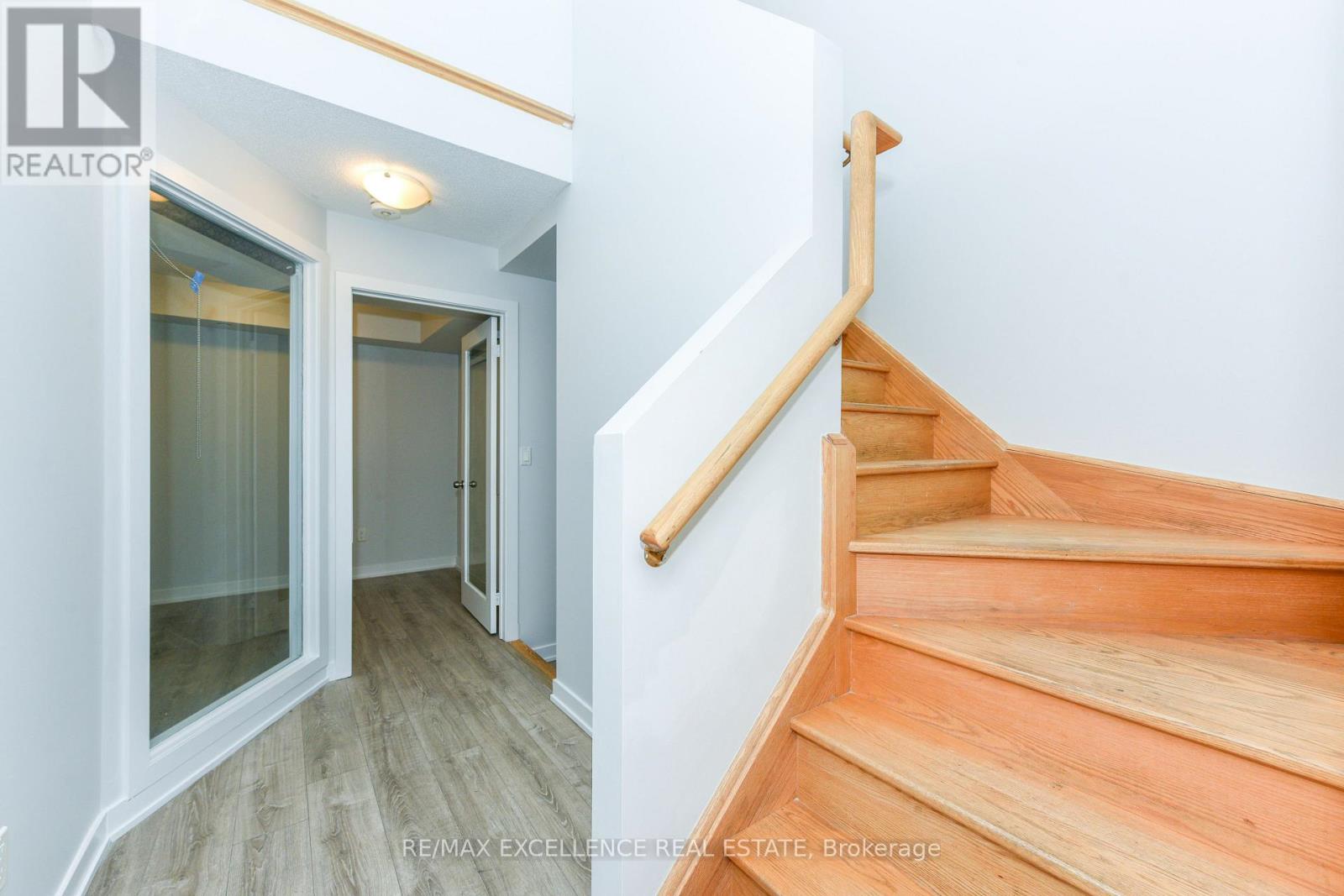 42 - 200 Malta Avenue, Brampton, Ontario  L6Y 6H8 - Photo 8 - W12635488