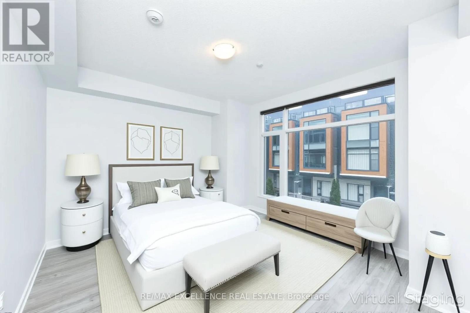 42 - 200 Malta Avenue, Brampton, Ontario  L6Y 6H8 - Photo 9 - W12635488