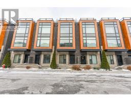 42 - 200 MALTA AVENUE, Brampton, Ontario