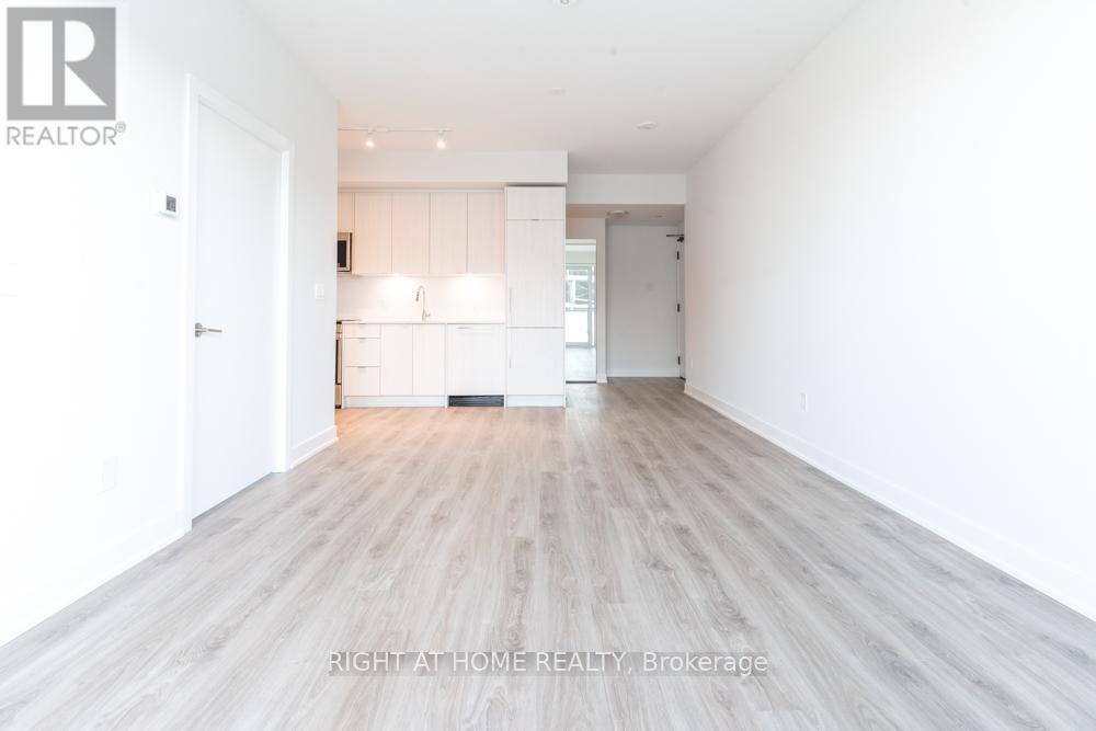 622 - 4130 PARKSIDE VILLAGE DRIVE, Mississauga, Ontario