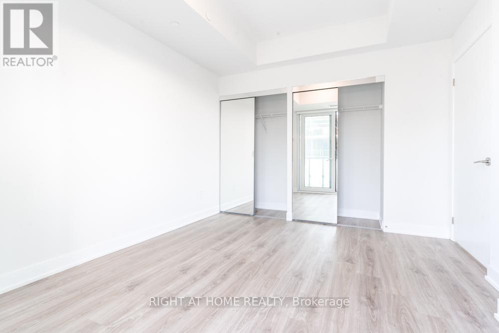 622 - 4130 Parkside Village Drive, Mississauga, Ontario  L5B 0L7 - Photo 10 - W12635502