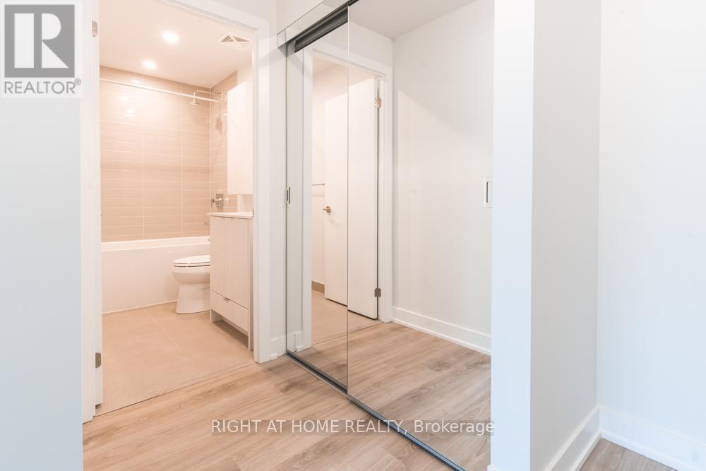 622 - 4130 Parkside Village Drive, Mississauga, Ontario  L5B 0L7 - Photo 11 - W12635502