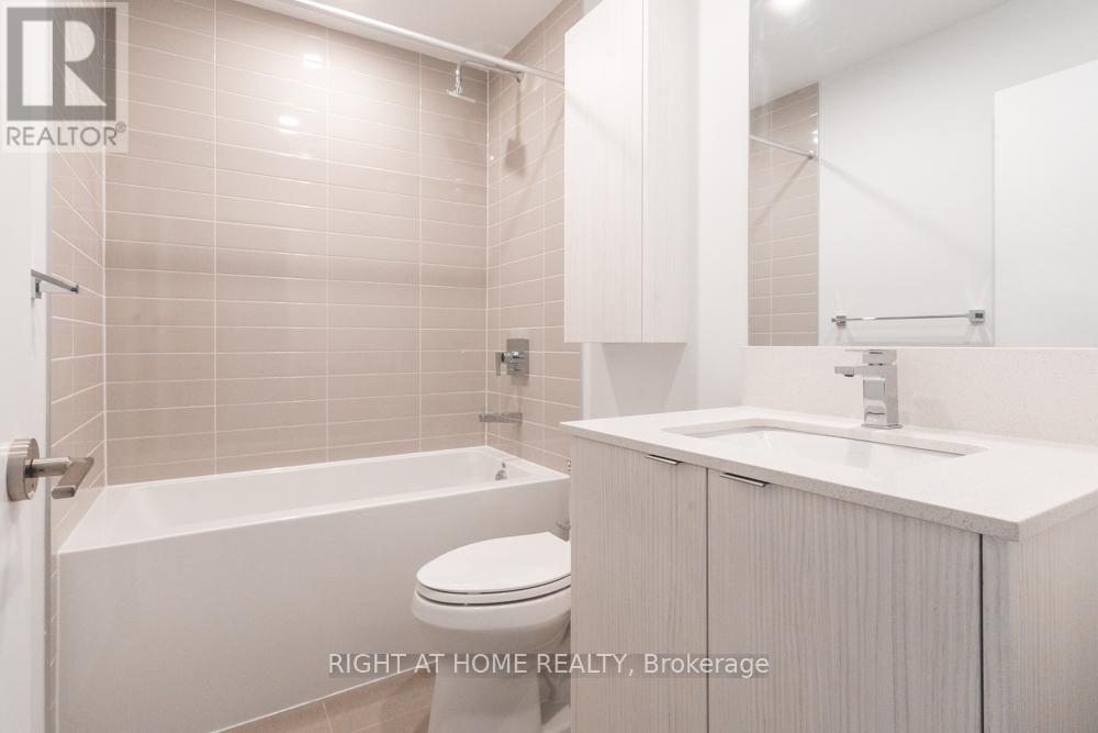 622 - 4130 Parkside Village Drive, Mississauga, Ontario  L5B 0L7 - Photo 12 - W12635502