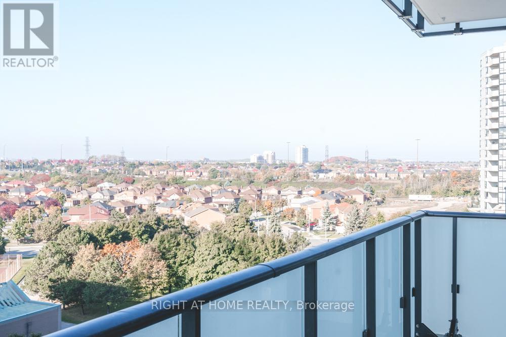 622 - 4130 Parkside Village Drive, Mississauga, Ontario  L5B 0L7 - Photo 13 - W12635502