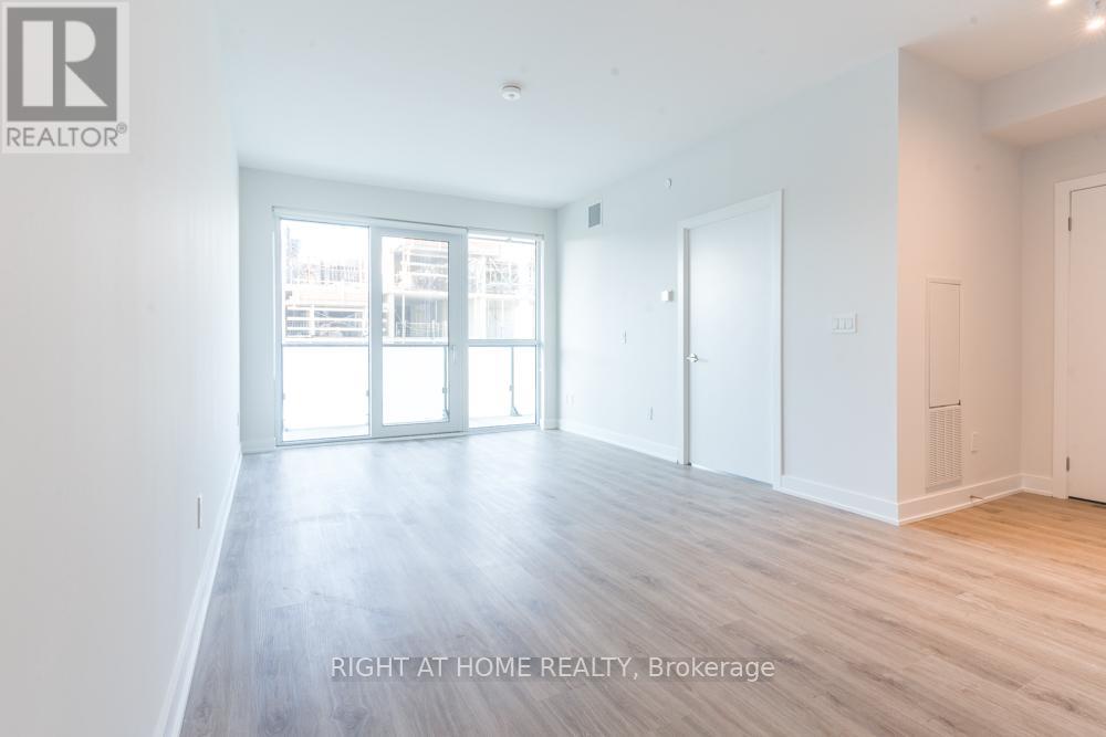 622 - 4130 Parkside Village Drive, Mississauga, Ontario  L5B 0L7 - Photo 2 - W12635502